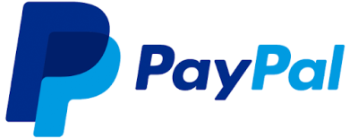 pay with paypal - Mob Psycho 100 Merchandise