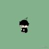 flat750x075f pad750x1000f8f8f8 1 - Mob Psycho 100 Merchandise