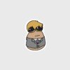 flat750x075f pad750x1000f8f8f8 18 - Mob Psycho 100 Merchandise