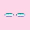 flat750x075f pad750x1000f8f8f8 19 - Mob Psycho 100 Merchandise