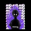 flat750x075f pad750x1000f8f8f8 3 - Mob Psycho 100 Merchandise