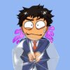 flat750x075f pad750x1000f8f8f8 5 - Mob Psycho 100 Merchandise