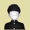 flat750x075f pad750x1000f8f8f8.u15 11 - Mob Psycho 100 Merchandise