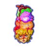 flat750x075f pad750x1000f8f8f8.u15 13 - Mob Psycho 100 Merchandise