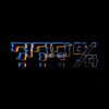 flat750x075f pad750x1000f8f8f8.u15 14 - Mob Psycho 100 Merchandise