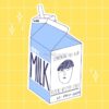 flat750x075f pad750x1000f8f8f8.u2 13 - Mob Psycho 100 Merchandise