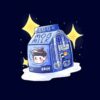flat750x075f pad750x1000f8f8f8.u2 17 - Mob Psycho 100 Merchandise