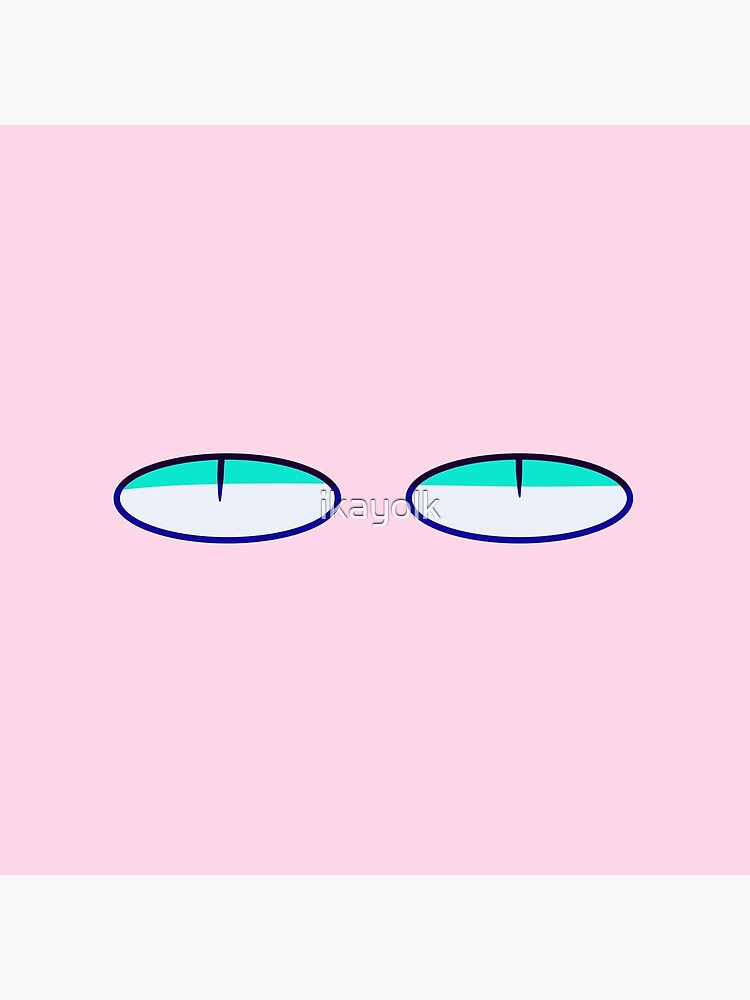 Hot Design Mob Psycho 100 Eyes Tapestry - Image 2