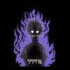 flat750x075f pad750x1000f8f8f8.u2 4 - Mob Psycho 100 Merchandise
