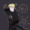 flat750x075f pad750x1000f8f8f8.u2 6 - Mob Psycho 100 Merchandise