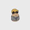 flat750x075f pad750x750f8f8f8 1 - Mob Psycho 100 Merchandise