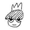 flat750x075f pad750x750f8f8f8 10 - Mob Psycho 100 Merchandise