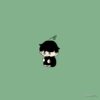flat750x075f pad750x750f8f8f8 11 - Mob Psycho 100 Merchandise