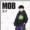 flat750x075f pad750x750f8f8f8 13 - Mob Psycho 100 Merchandise