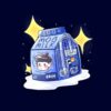 flat750x075f pad750x750f8f8f8 15 - Mob Psycho 100 Merchandise