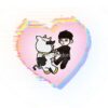 flat750x075f pad750x750f8f8f8 2 - Mob Psycho 100 Merchandise