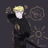 flat750x075f pad750x750f8f8f8 4 - Mob Psycho 100 Merchandise