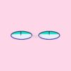 flat750x075f pad750x750f8f8f8 5 - Mob Psycho 100 Merchandise