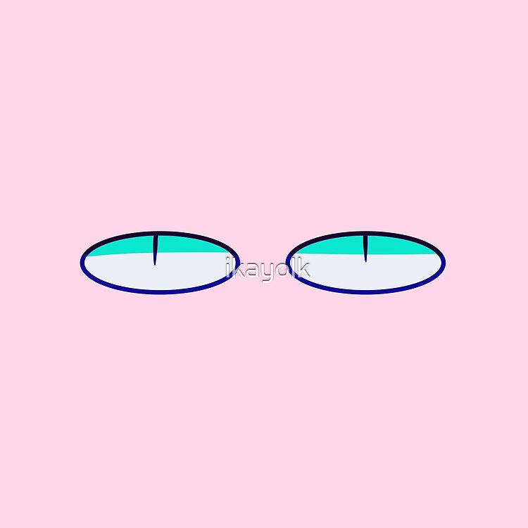 Hot Design Mob Psycho 100 Eyes Tote Bag - Image 2