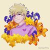 flat750x075f pad750x750f8f8f8 7 - Mob Psycho 100 Merchandise