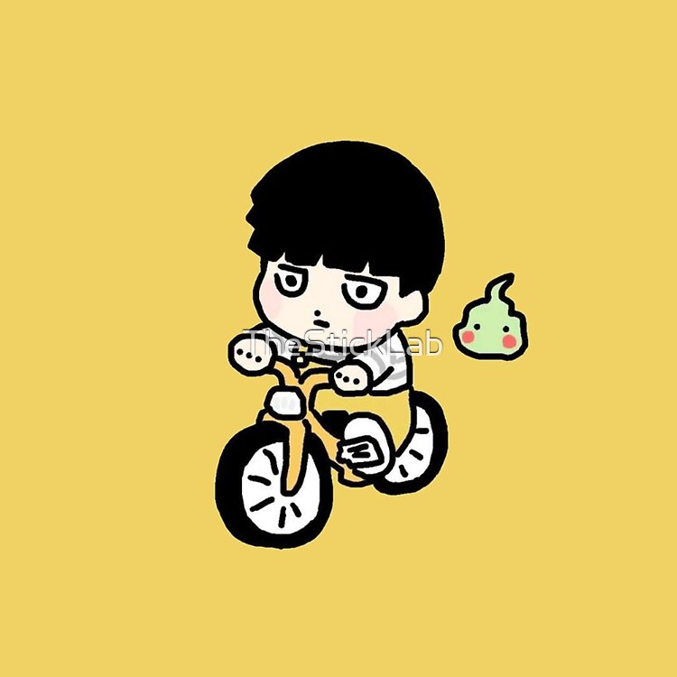 The Esper And The Spirit Mob And Dimple Tote Bag - Image 2