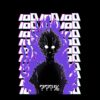 flat750x075f pad750x750f8f8f8 9 - Mob Psycho 100 Merchandise