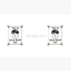 flat750x075f pad750x750f8f8f8.u4 1 - Mob Psycho 100 Merchandise