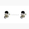 flat750x075f pad750x750f8f8f8.u4 2 - Mob Psycho 100 Merchandise