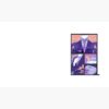 flat750x075f pad750x750f8f8f8.u4 4 - Mob Psycho 100 Merchandise