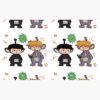 flat750x075f pad750x750f8f8f8.u4 5 - Mob Psycho 100 Merchandise