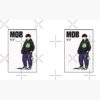 flat750x075f pad750x750f8f8f8.u4 7 - Mob Psycho 100 Merchandise