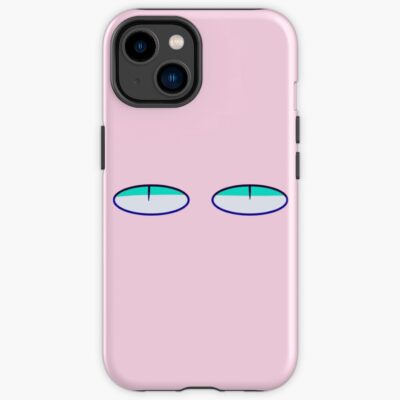 New Design Mob Psycho 100 Eyes Iphone Case