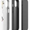 icriphone 14 toughsideax1000 bgf8f8f8.u21 1 - Mob Psycho 100 Merchandise