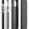 icriphone 14 toughsideax1000 bgf8f8f8.u21 10 - Mob Psycho 100 Merchandise
