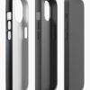 icriphone 14 toughsideax1000 bgf8f8f8.u21 11 - Mob Psycho 100 Merchandise