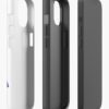 icriphone 14 toughsideax1000 bgf8f8f8.u21 14 - Mob Psycho 100 Merchandise