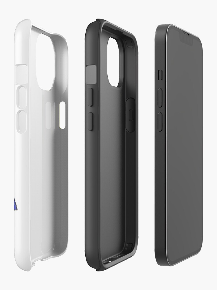 Can We Kiss Iphone Case - Image 2