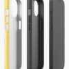 icriphone 14 toughsideax1000 bgf8f8f8.u21 16 - Mob Psycho 100 Merchandise