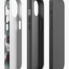 icriphone 14 toughsideax1000 bgf8f8f8.u21 19 - Mob Psycho 100 Merchandise