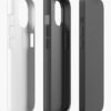icriphone 14 toughsideax1000 bgf8f8f8.u21 2 - Mob Psycho 100 Merchandise