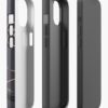 icriphone 14 toughsideax1000 bgf8f8f8.u21 20 - Mob Psycho 100 Merchandise