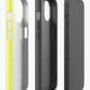 icriphone 14 toughsideax1000 bgf8f8f8.u21 3 - Mob Psycho 100 Merchandise