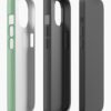 icriphone 14 toughsideax1000 bgf8f8f8.u21 4 - Mob Psycho 100 Merchandise