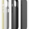 icriphone 14 toughsideax1000 bgf8f8f8.u21 5 - Mob Psycho 100 Merchandise
