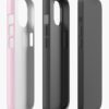 icriphone 14 toughsideax1000 bgf8f8f8.u21 7 - Mob Psycho 100 Merchandise