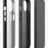 icriphone 14 toughsideax1000 bgf8f8f8.u21 9 - Mob Psycho 100 Merchandise
