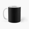 mugstandardx800left pad800x800f8f8f8 - Mob Psycho 100 Merchandise