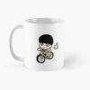 mugstandardx800left pad800x800f8f8f8 2 - Mob Psycho 100 Merchandise