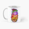 mugstandardx800left pad800x800f8f8f8 3 - Mob Psycho 100 Merchandise