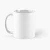mugstandardx800left pad800x800f8f8f8 4 - Mob Psycho 100 Merchandise